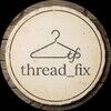 thread_fix